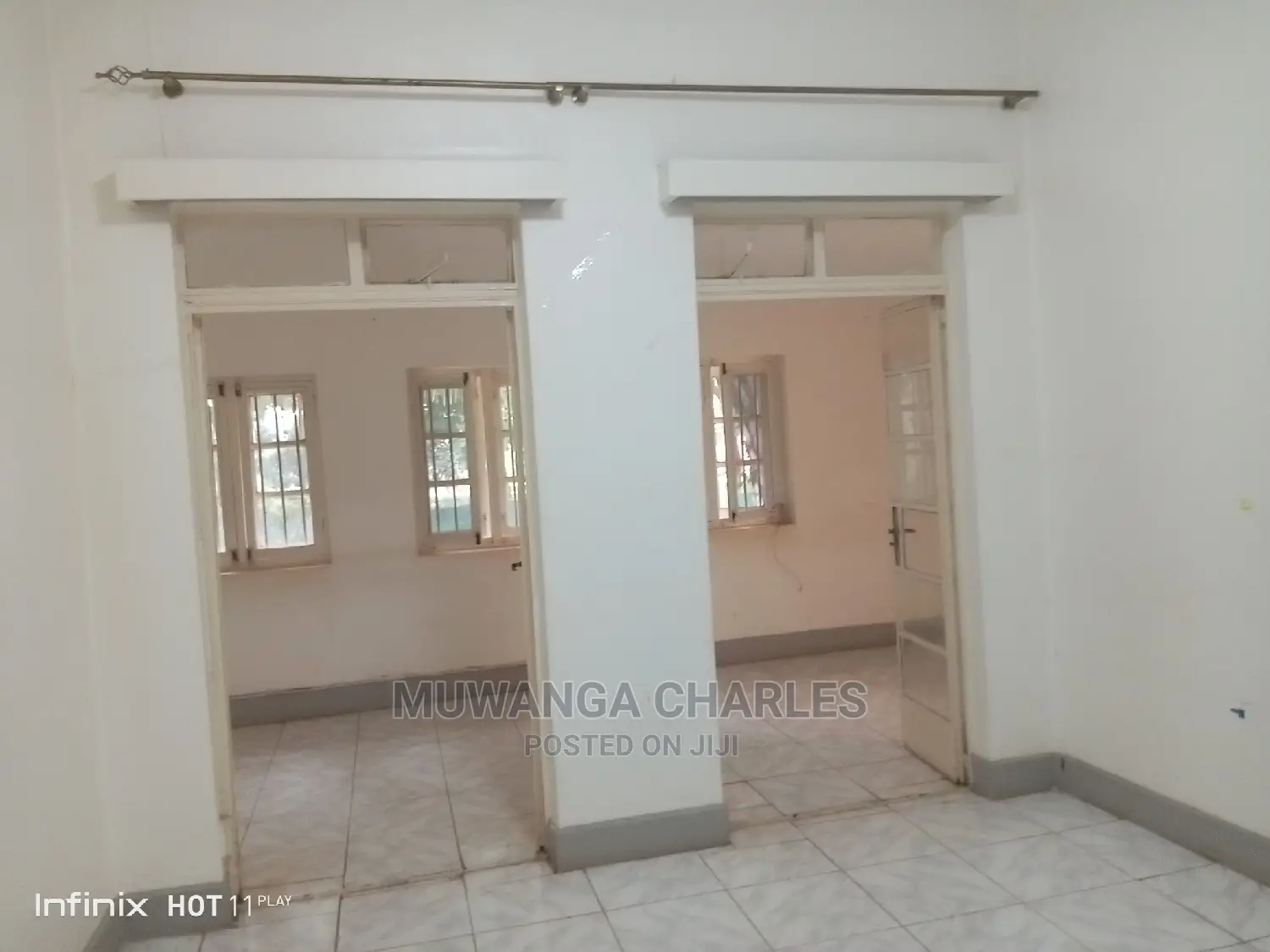 3bdrm Bungalow in Fs Properties Ltd, Central Division for Rent