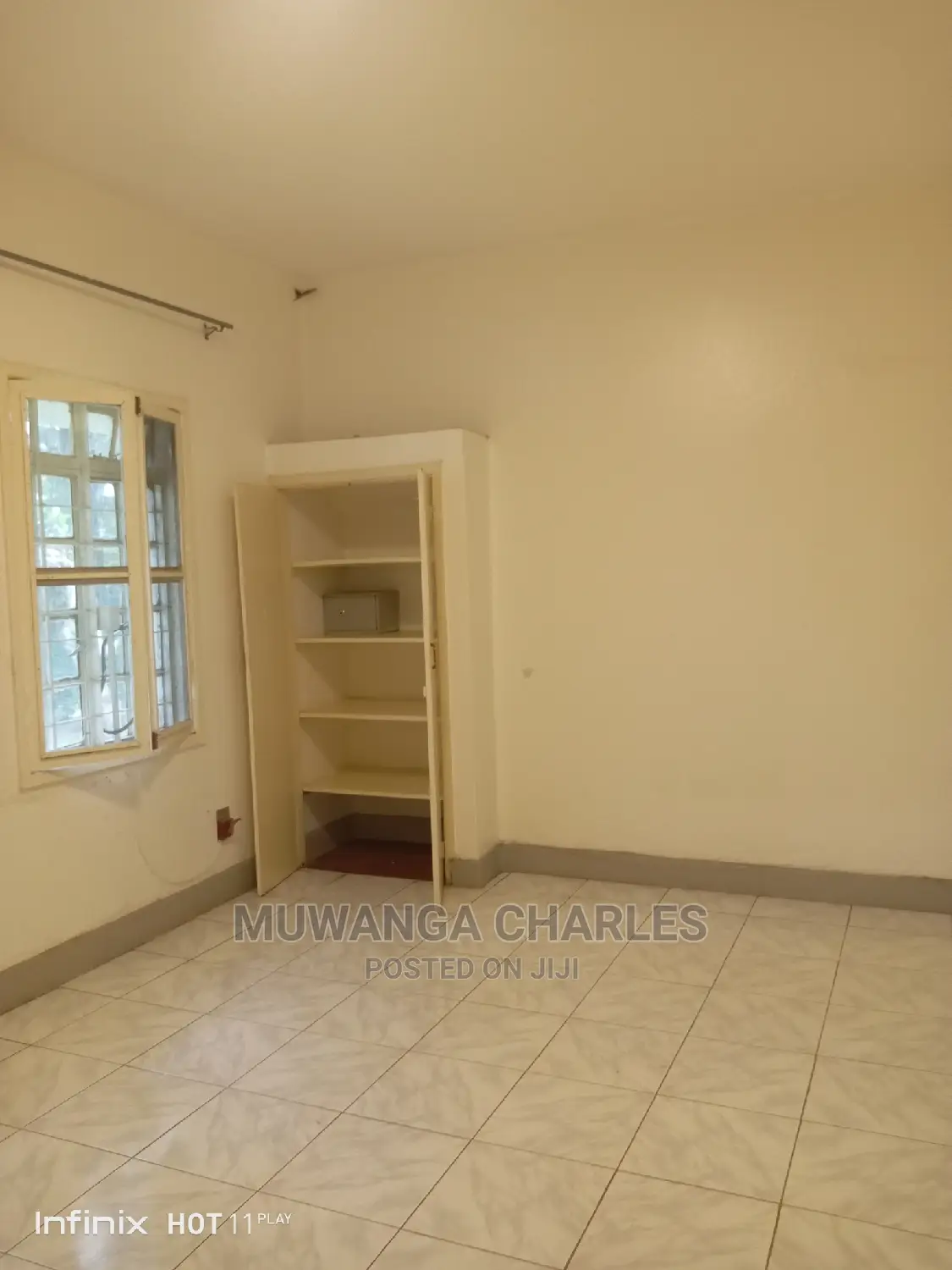 3bdrm Bungalow in Fs Properties Ltd, Central Division for Rent