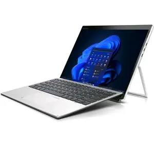New Laptop HP Elite X2 G8 8GB Intel Core i5 SSD 512GB