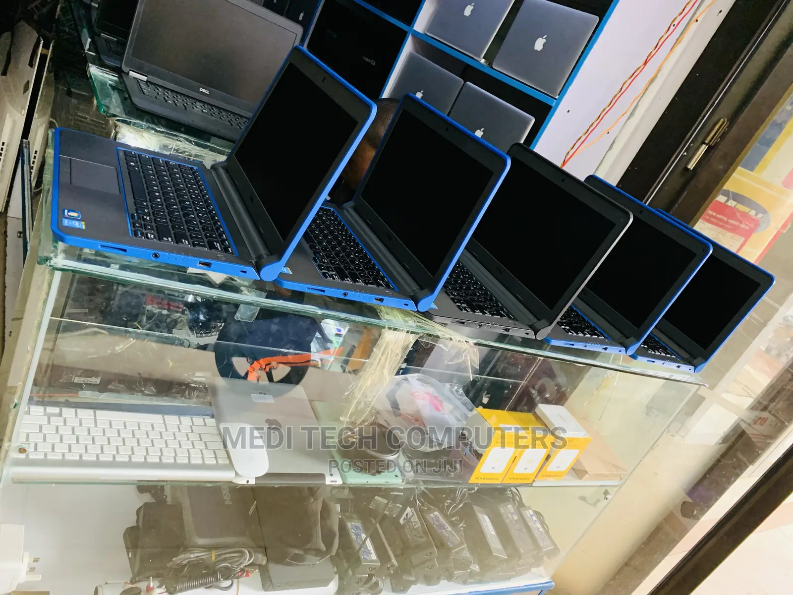 Laptop Dell Latitude 13 3340 4GB Intel Core I5 HDD 500GB