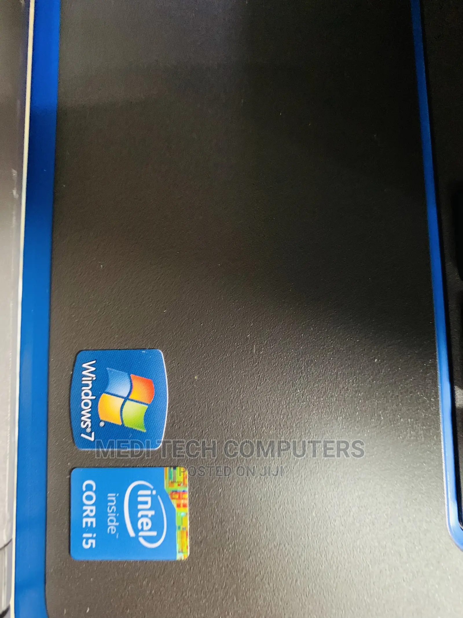 Laptop Dell Latitude 13 3340 4GB Intel Core I5 HDD 500GB