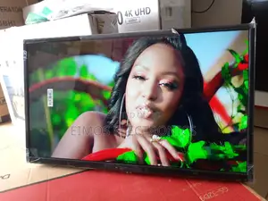Digital LG TV 32"