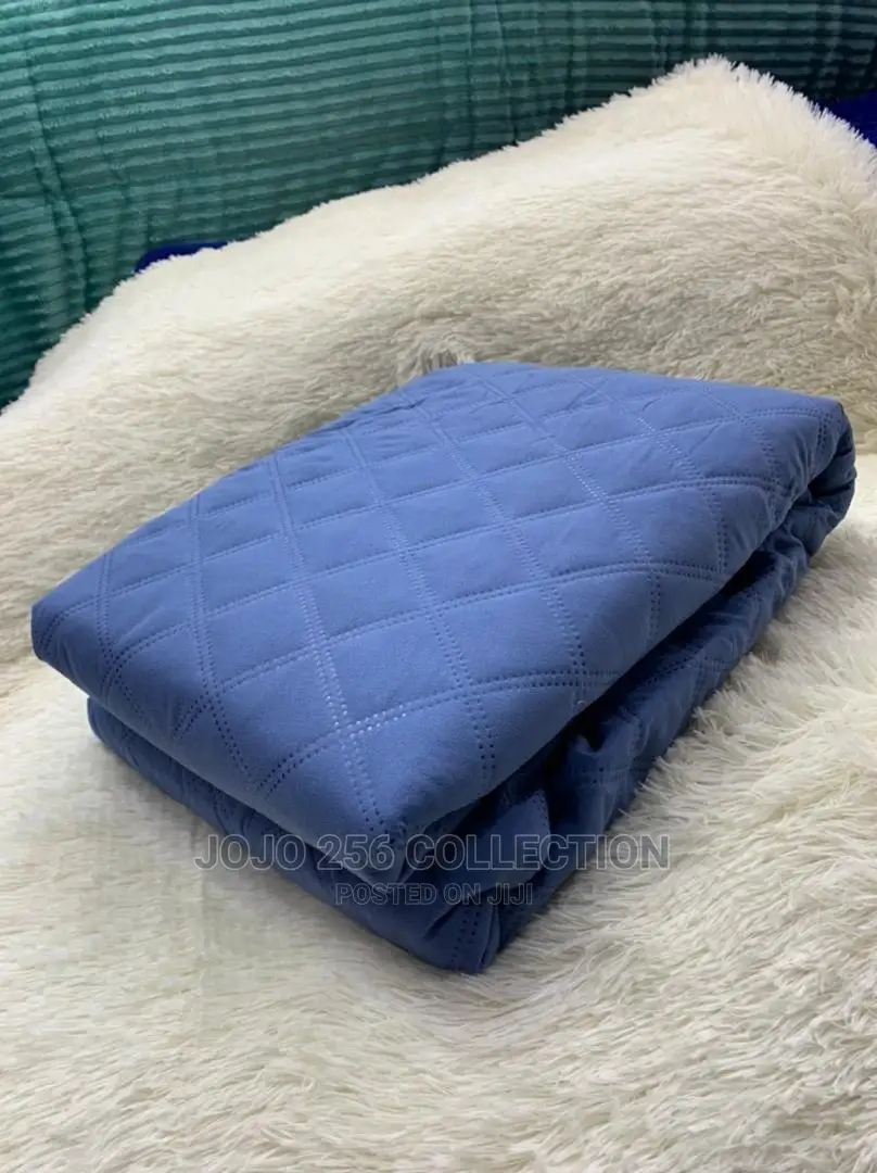 Matress Protector