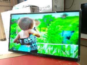 LG Digital 32" Full HD TVS