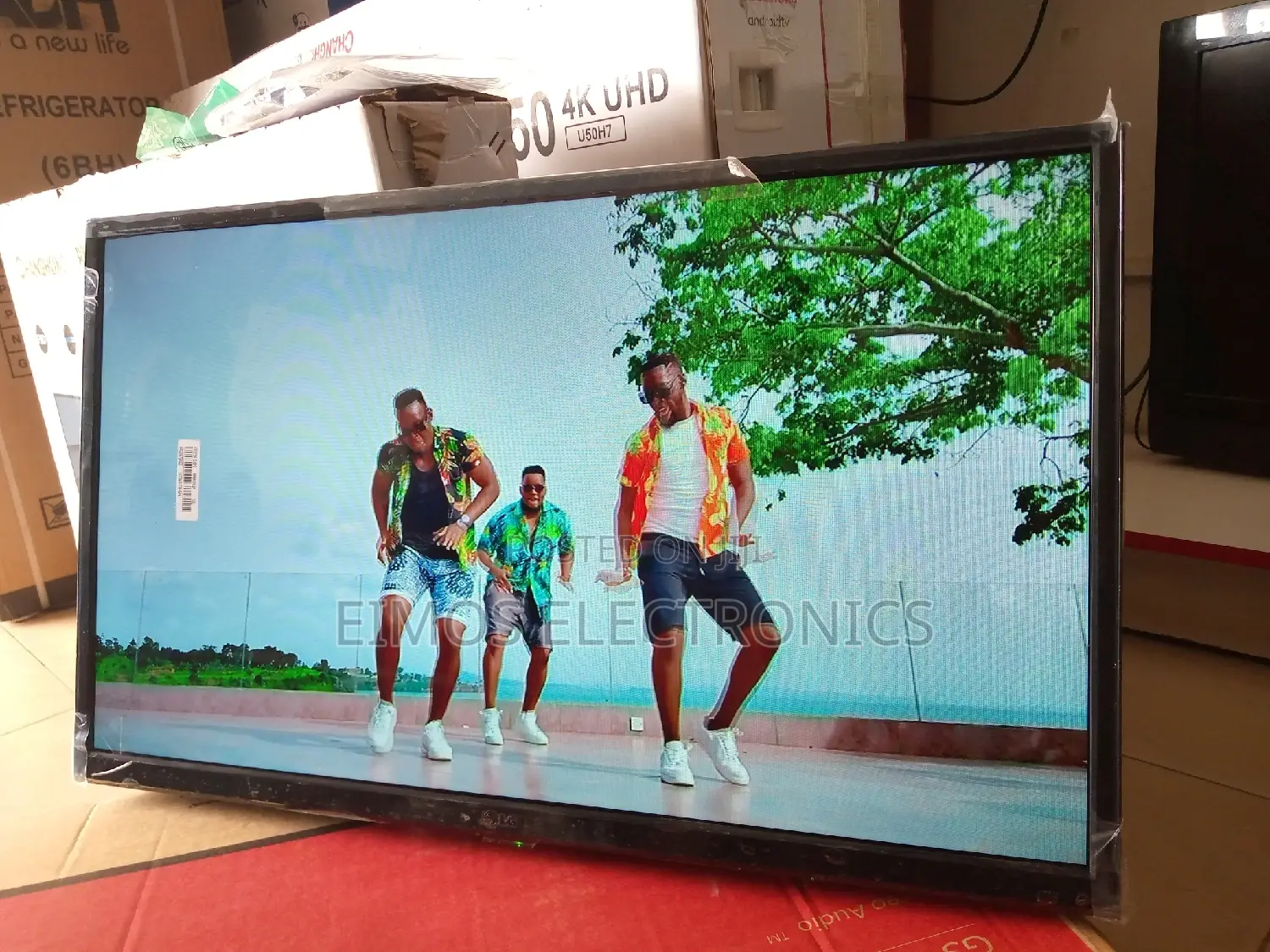 32" Lg Tvs DIGITAL