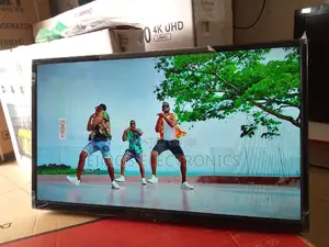 32" Lg Led Digital Tvs