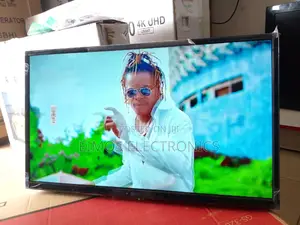 32" Lg Led Digital Tvs