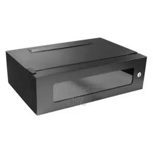 3u Rack Cabinet