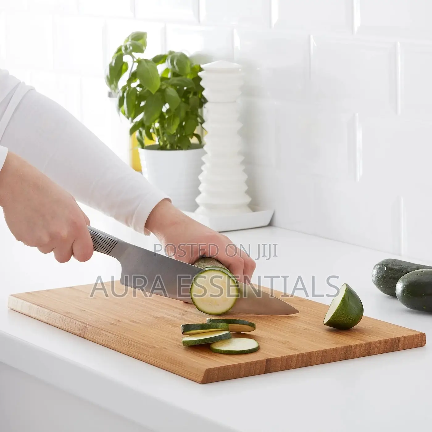 Chopping Board