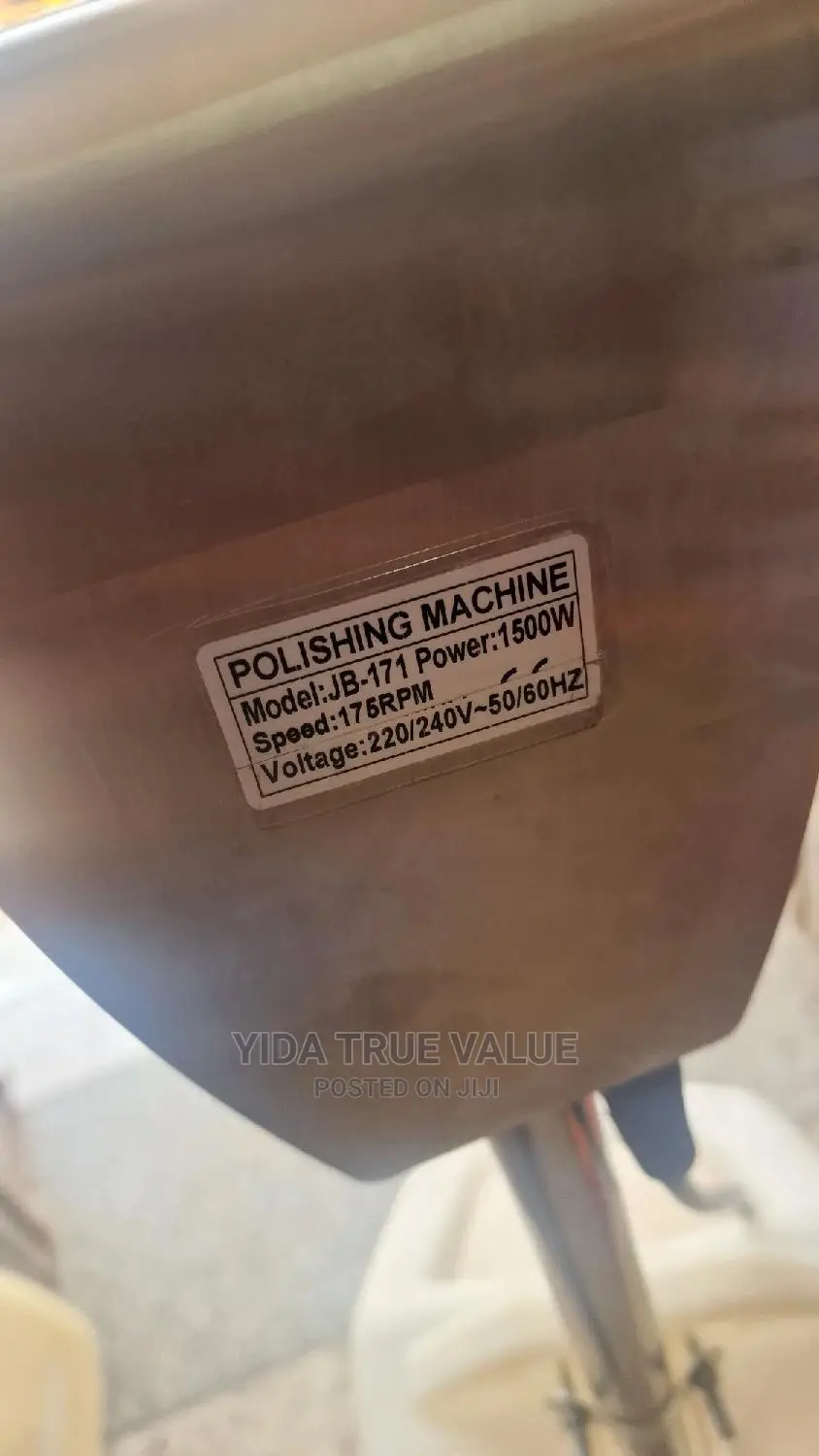 Floor Cleaner