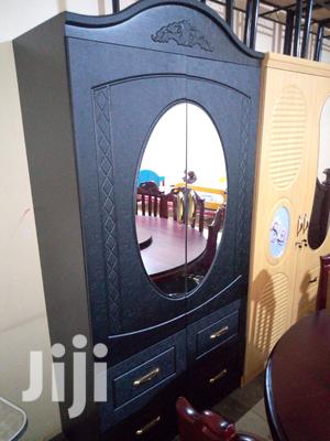 2doors Wardrobe Brand New