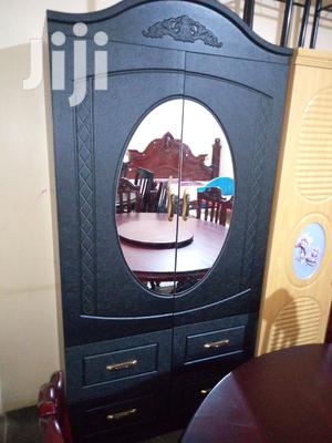 2doors Wardrobe Brand New