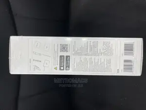 ZHIYUN Smooth Q3 Combo Smartphone Gimbal