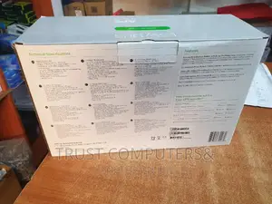 APC Ups 650va