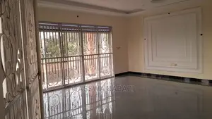 Furnished 3bdrm Bungalow in Makindye for Sale
