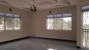 Furnished 3bdrm Bungalow in Makindye for Sale