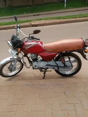 Bajaj Avenger 160 Street 2021 Pink