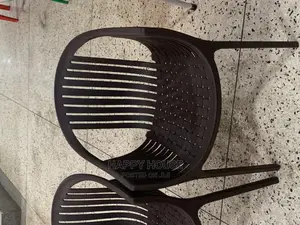 Executive Restaurant Chairs