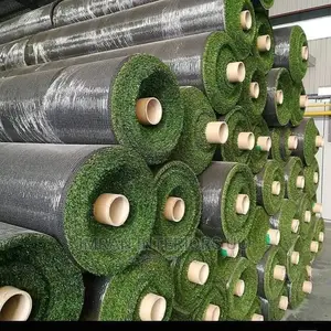 Artificial Grass Carpets