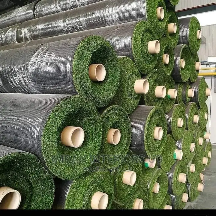 Artificial Grass Carpets