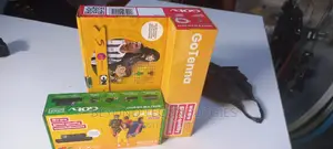 Gotv On Quick Sales