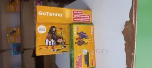 Gotv Instant Delivery