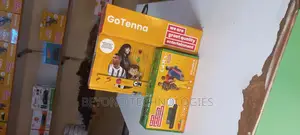 Gotv Instant Delivery