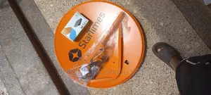 Startimes With One Month Subscription