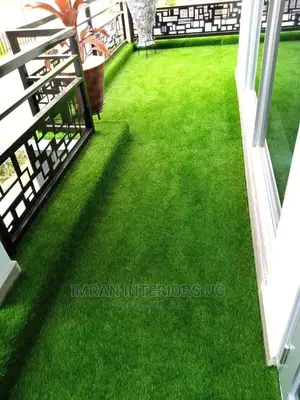 Artificial Grass Carpets