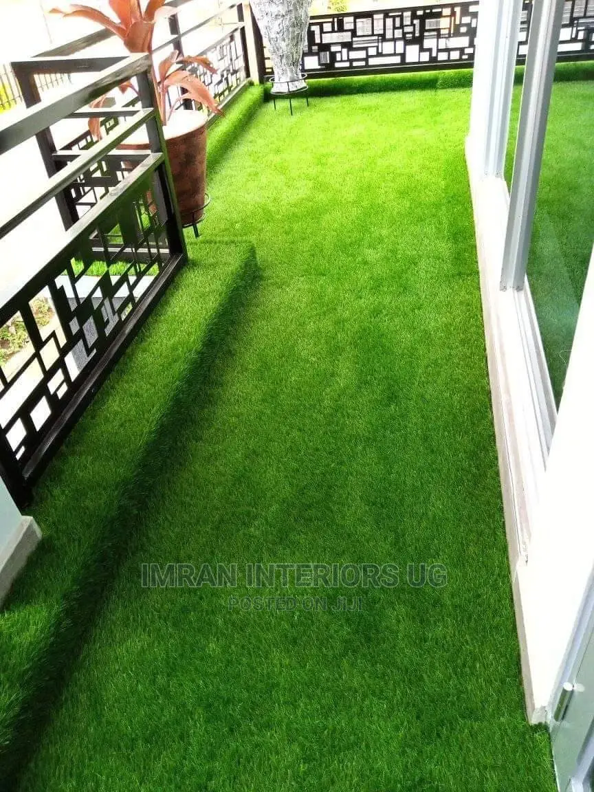 Artificial Grass Carpets