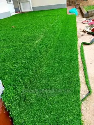 Artificial Grass Carpets