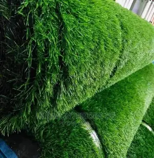 Artificial Grass Carpets