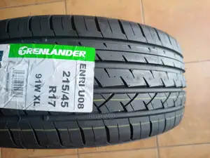 215/45r17 Greenlander Wx L