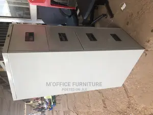 File Cabinet