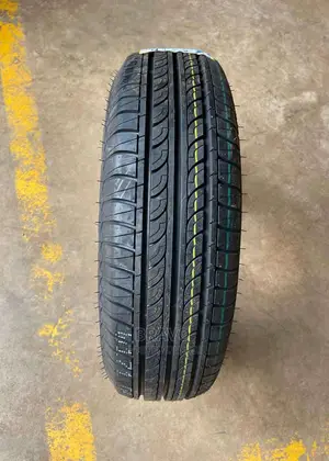 185/70r14 Adent