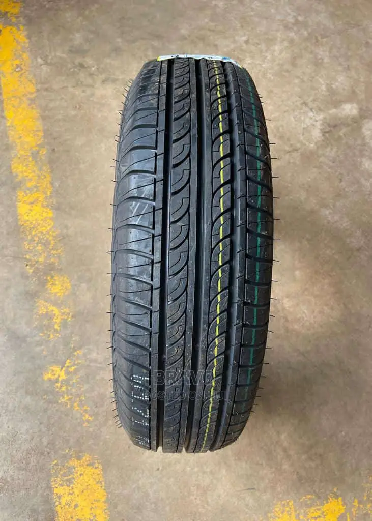 185/70r14 Adent