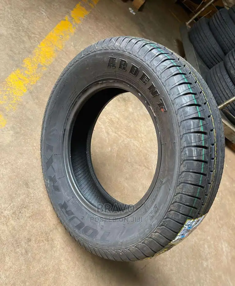 185/70r14 Tyre for Passo