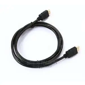 HDMI Cable 1.5 Metres Ultra High Speed