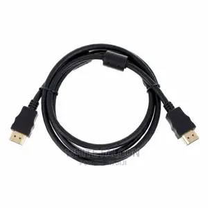 HDMI Cable 1.5 Metres Ultra High Speed
