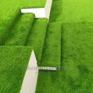 Artificial Grass Carpet