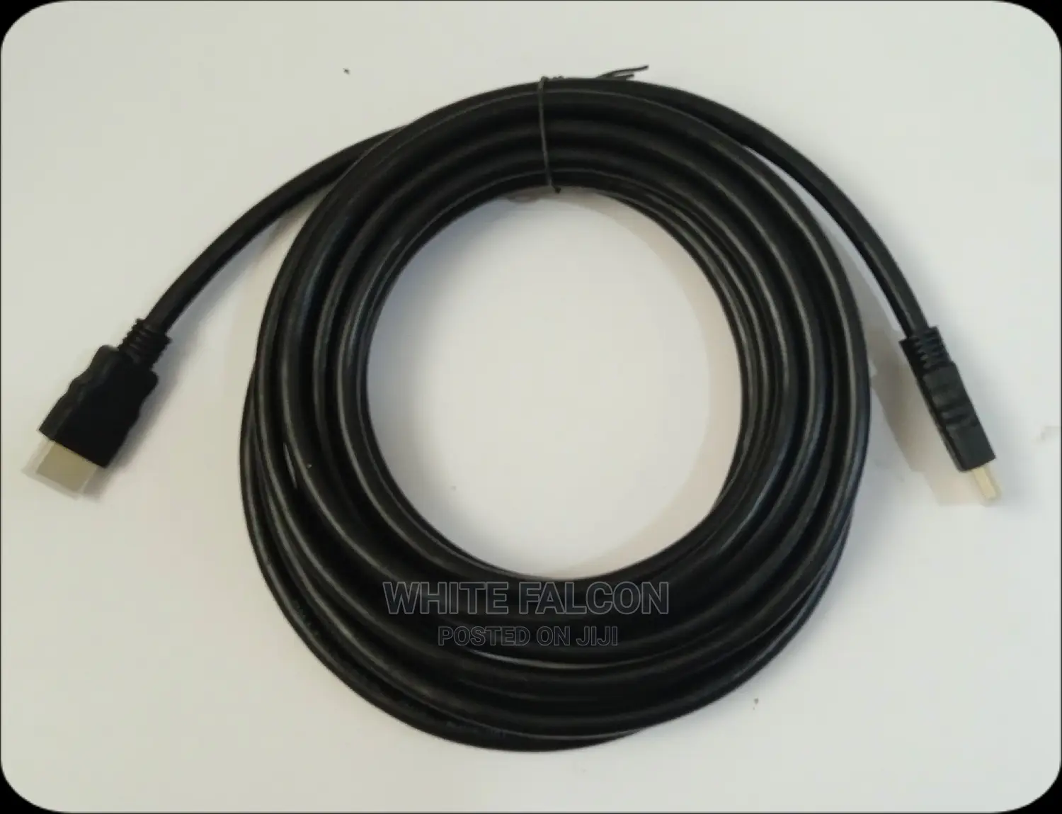 HDMI Cable-5 Meters