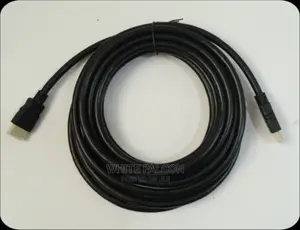 HDMI Cable-5 Meters