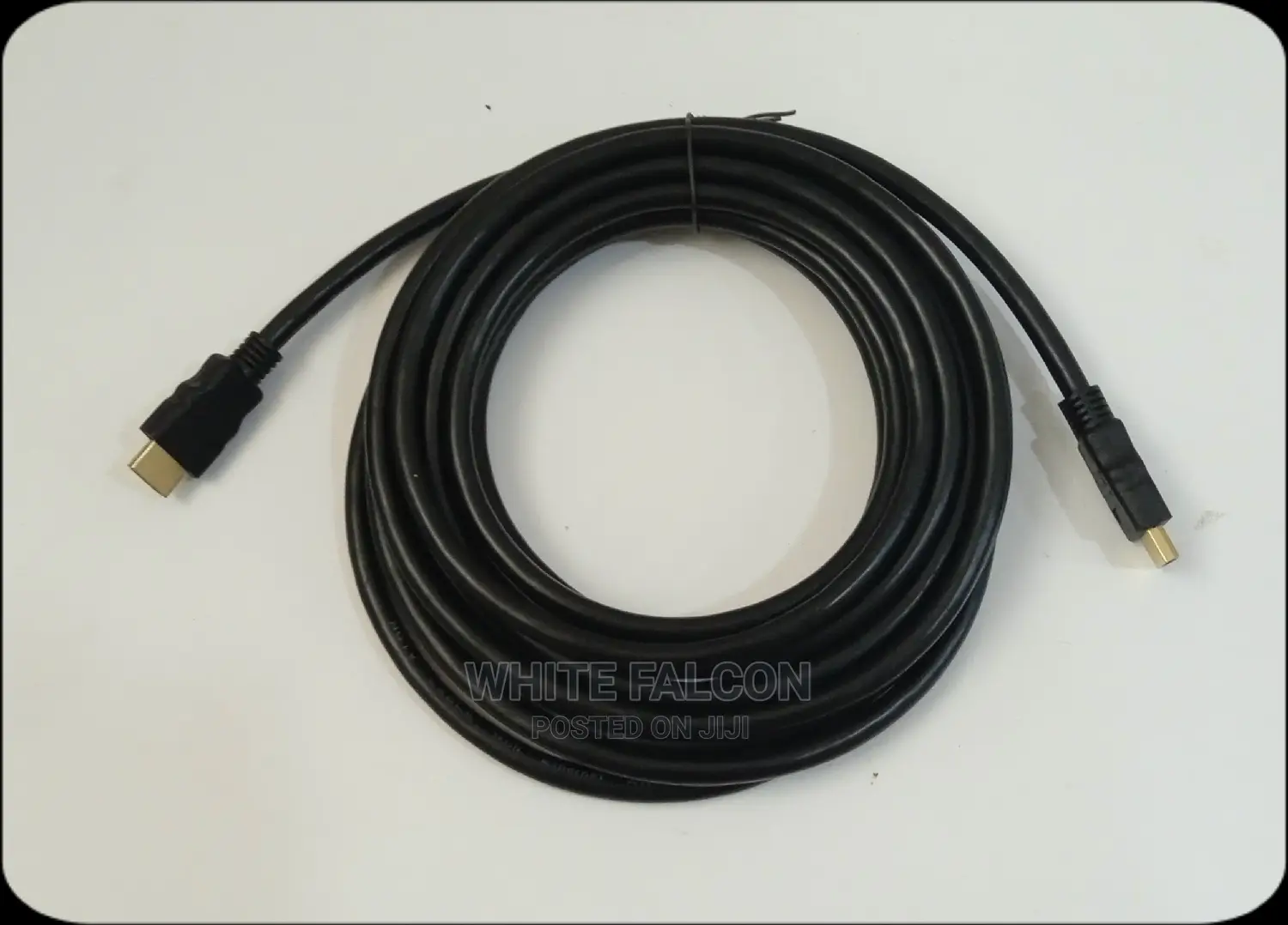 HDMI Cable-5 Meters