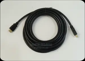HDMI Cable-5 Meters