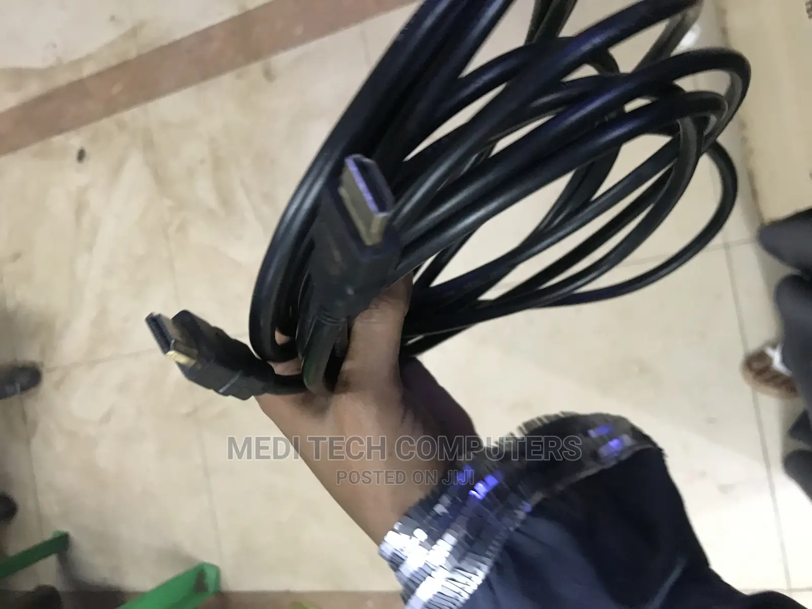 HDMI Cable at Cheap Price