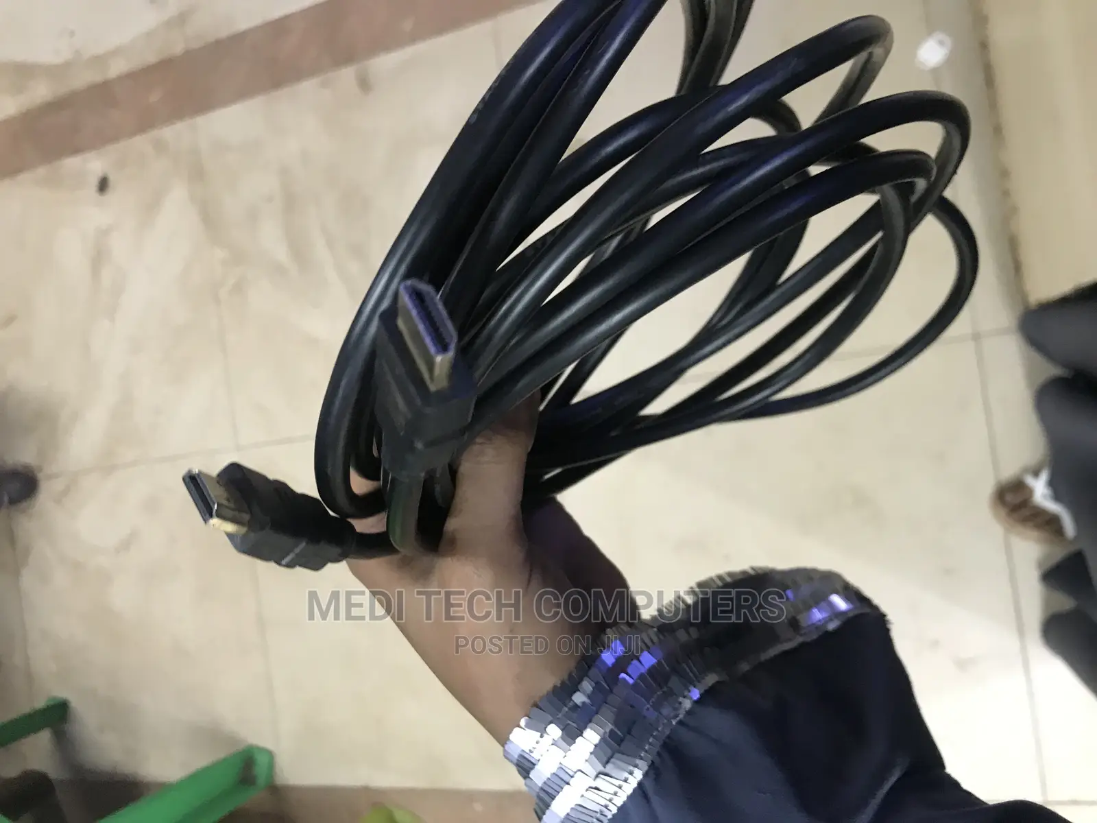 HDMI Cable at Cheap Price