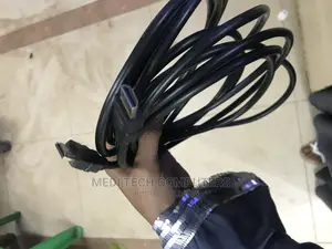 HDMI Cable at Cheap Price
