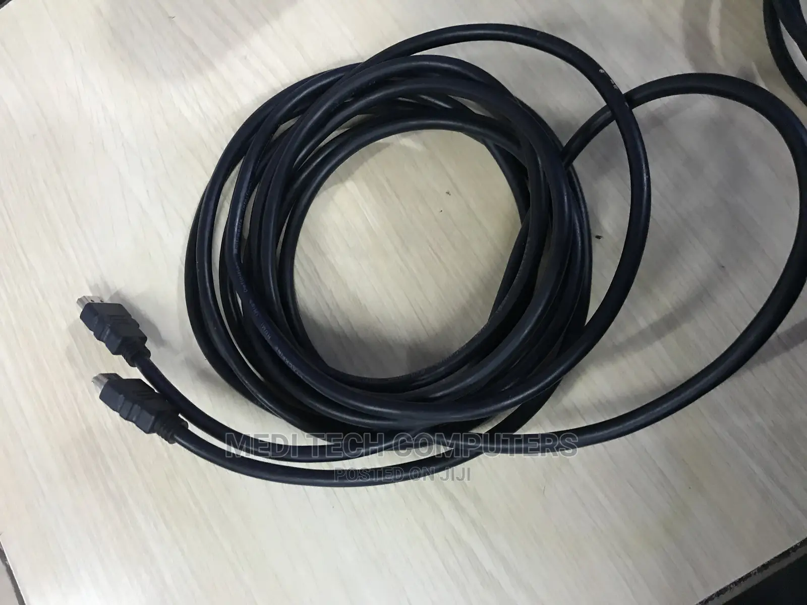 HDMI Cable at Cheap Price