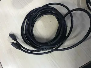 HDMI Cable at Cheap Price