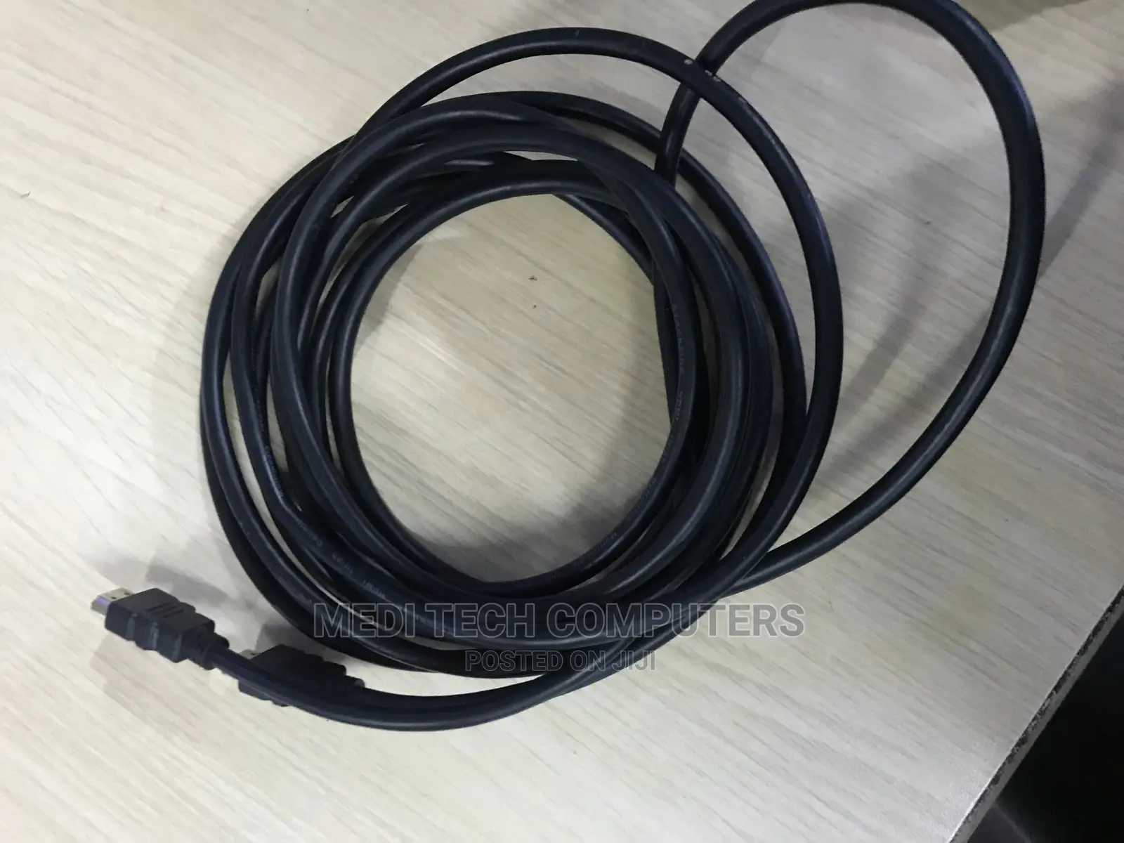 HDMI Cable at Cheap Price